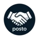 Posto